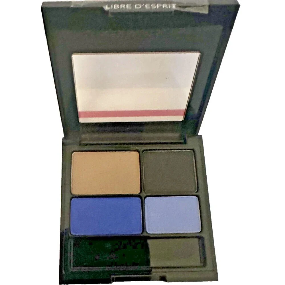 Revlon ombre color